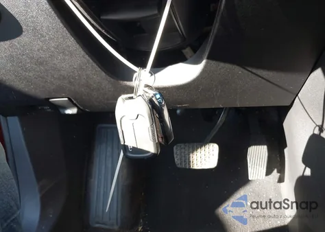 2019 GMC Terrain Slt from USA, damaged, VIN 3GKALPEV6KL338490